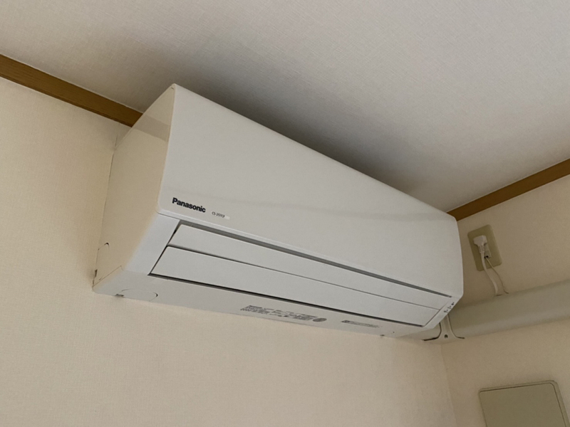 設備 写真19