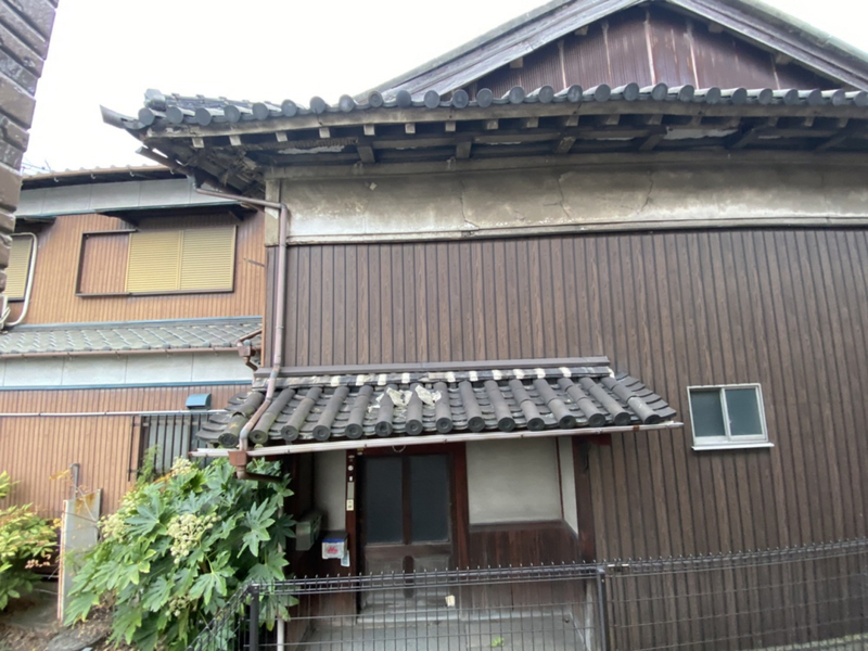 眺望 写真20