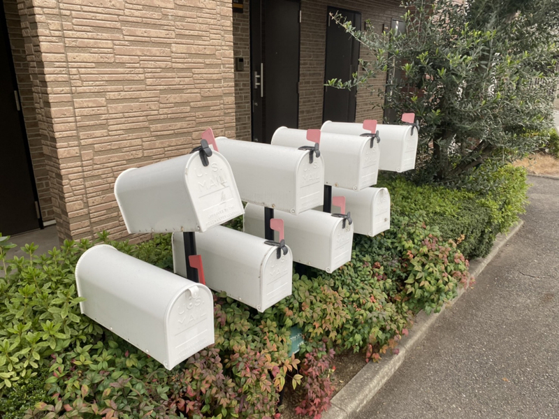 共用部 写真31