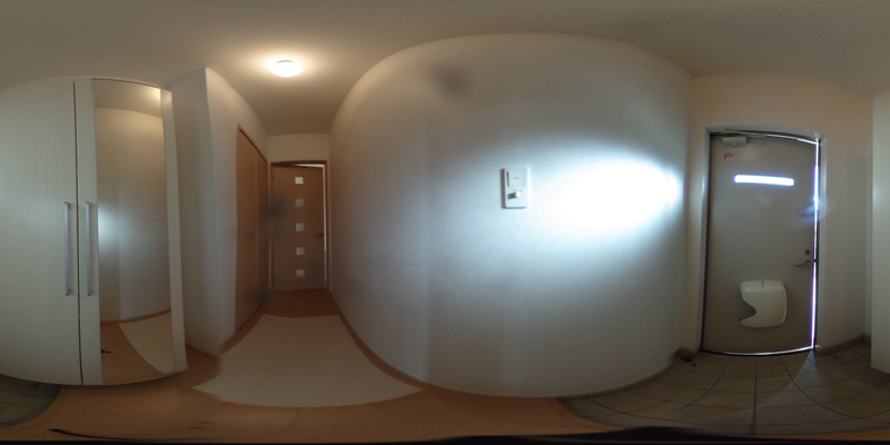写真36