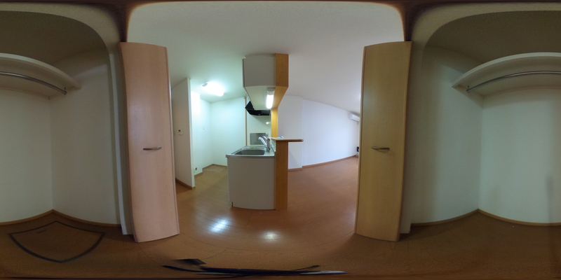 その他部屋・スペース 写真35