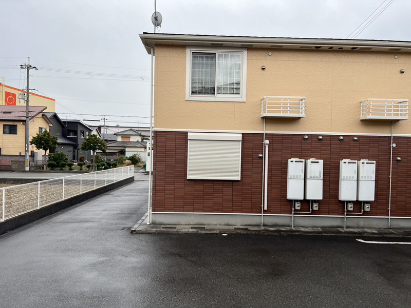 眺望 写真20