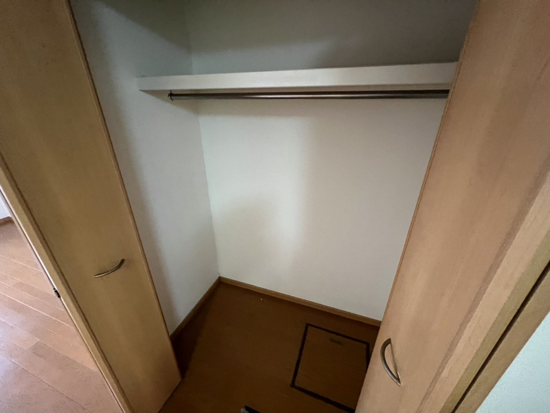収納 写真14