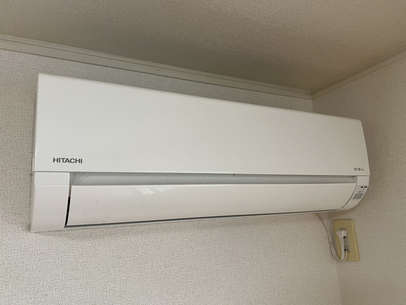 設備 写真18