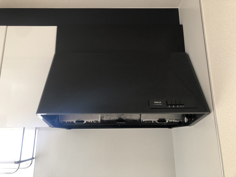 キッチン 写真7