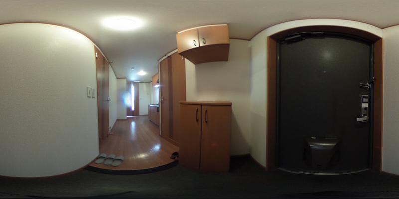 写真35