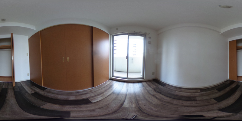 写真35