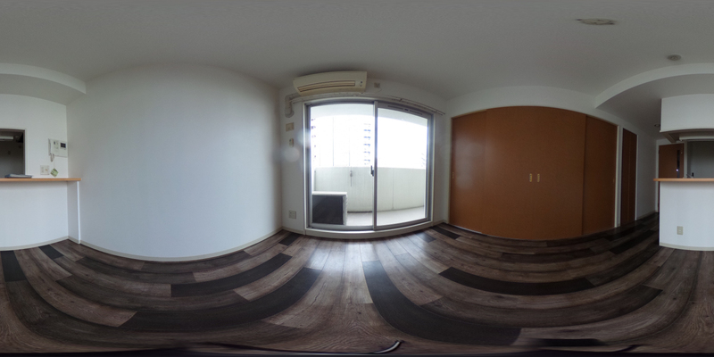 写真33