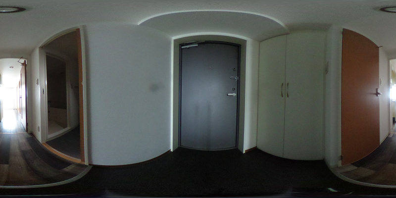 写真36