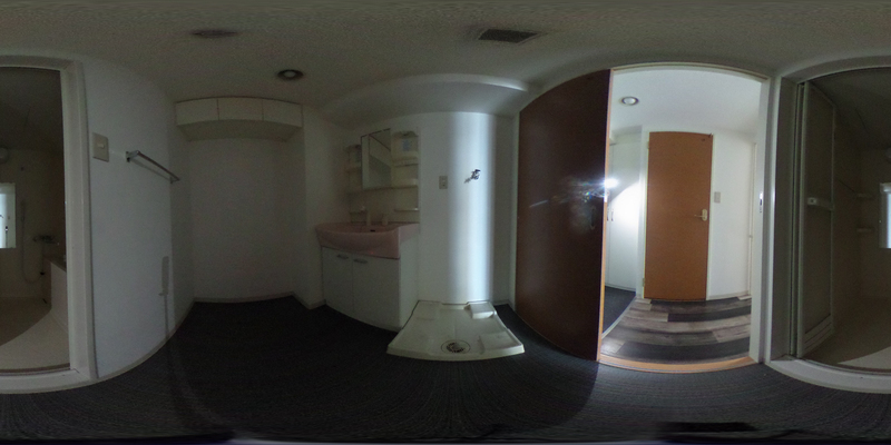 写真37
