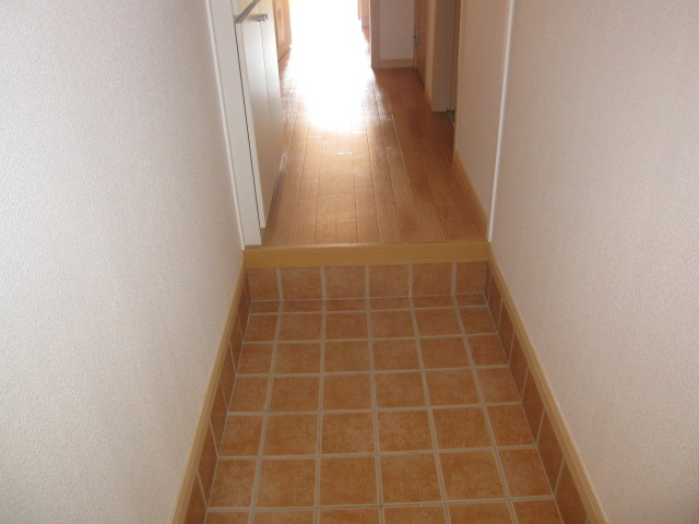 設備 写真18