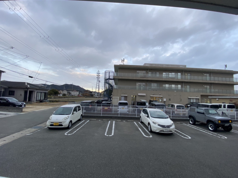 眺望 写真28