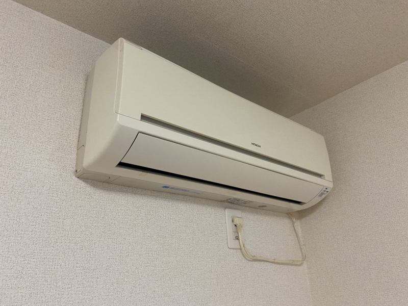 設備 写真19
