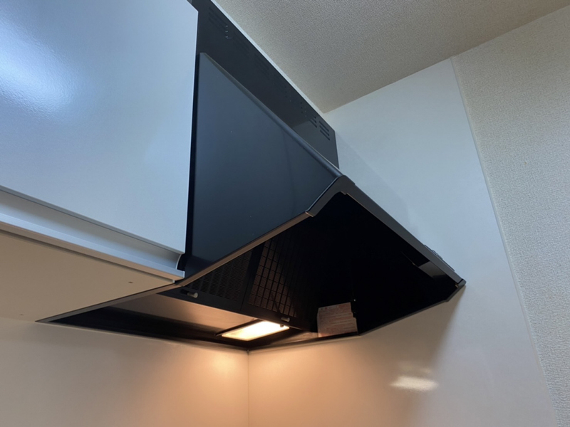キッチン 写真5