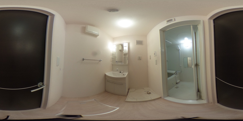 写真37
