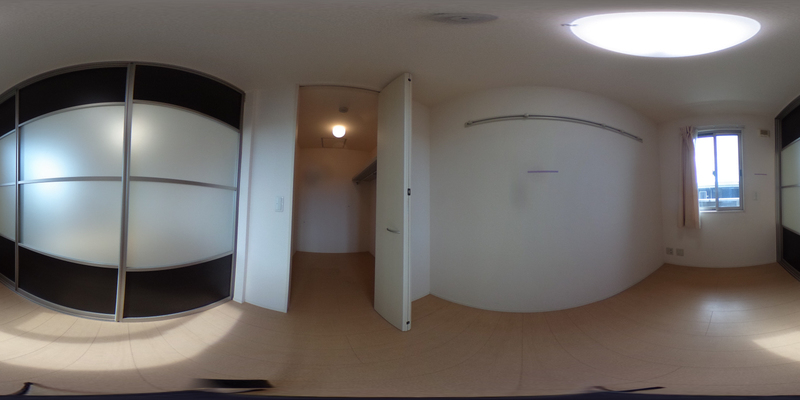 写真35