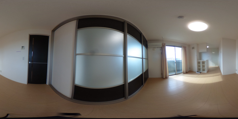 写真33