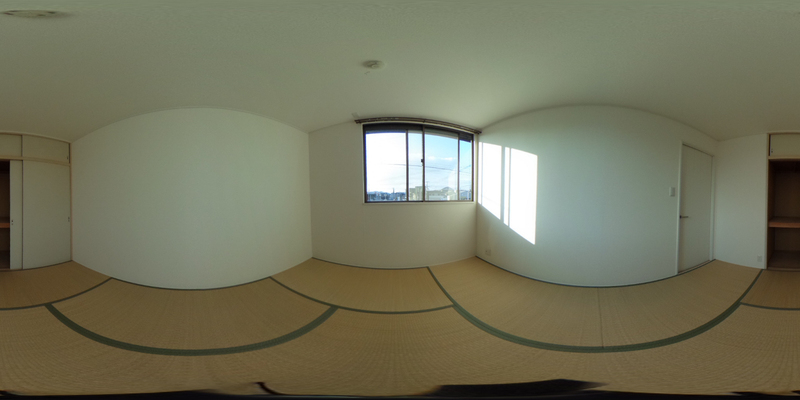 写真37