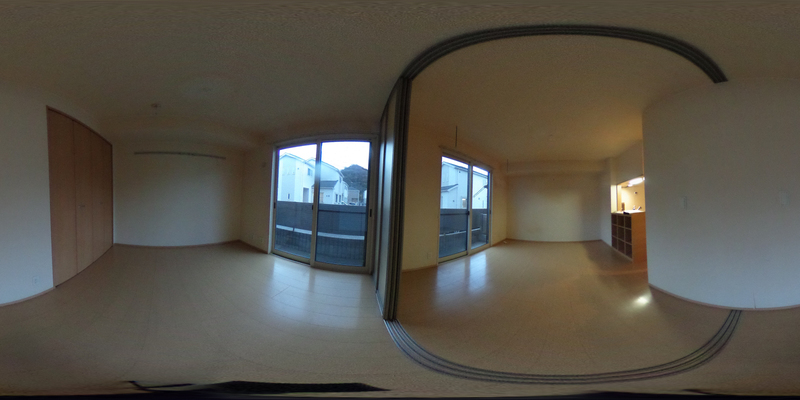 写真36
