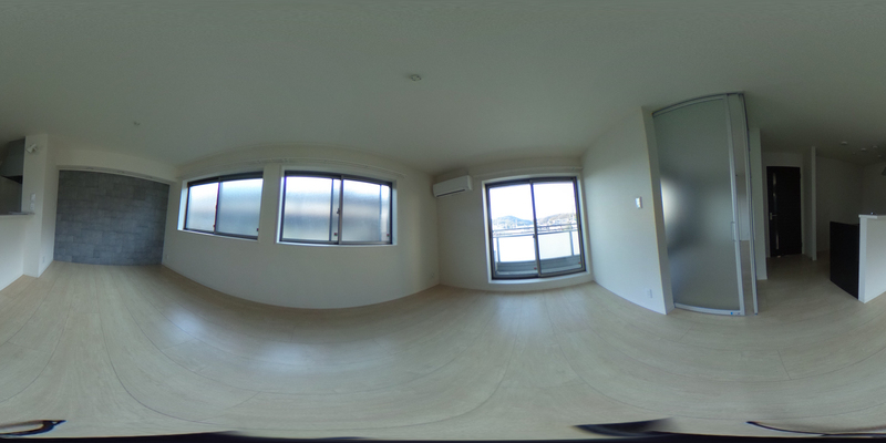 写真33