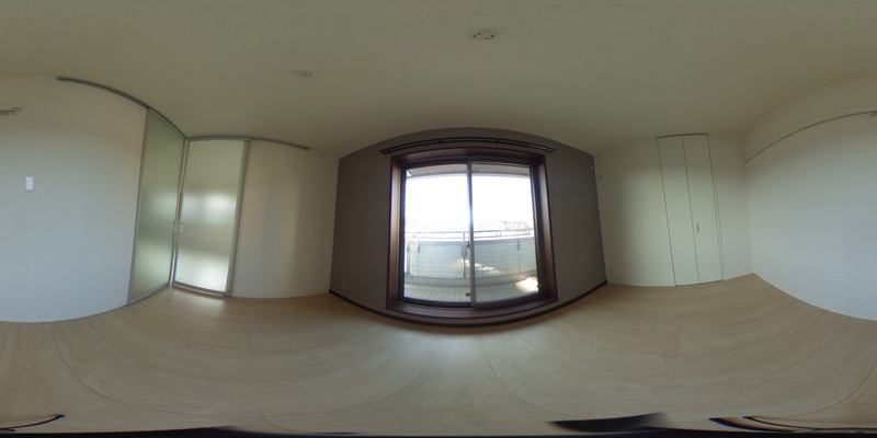 写真35