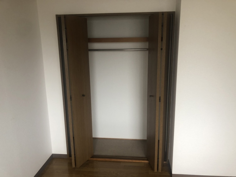 収納 写真15