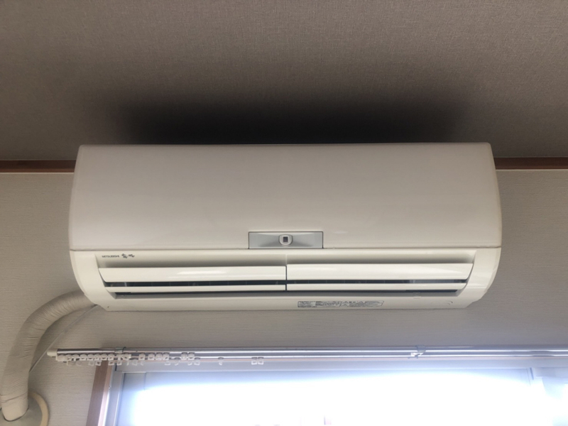 設備 写真28