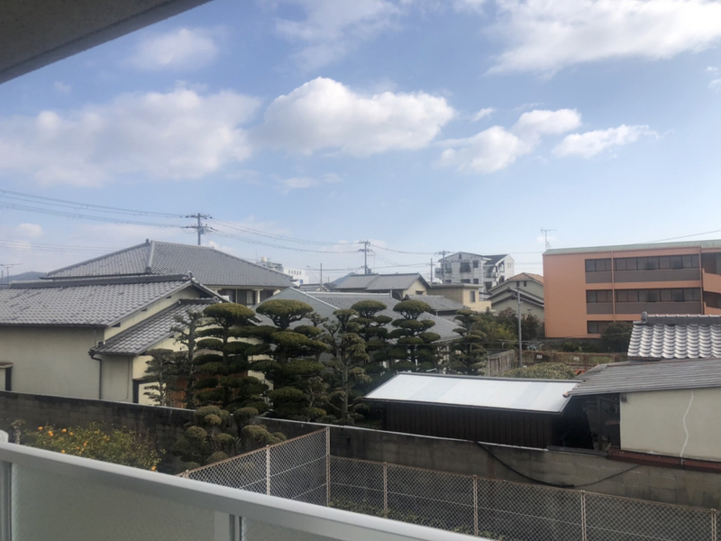 眺望 写真29