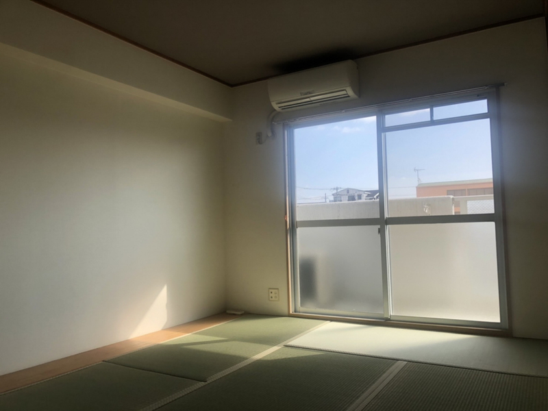 その他部屋・スペース 写真8