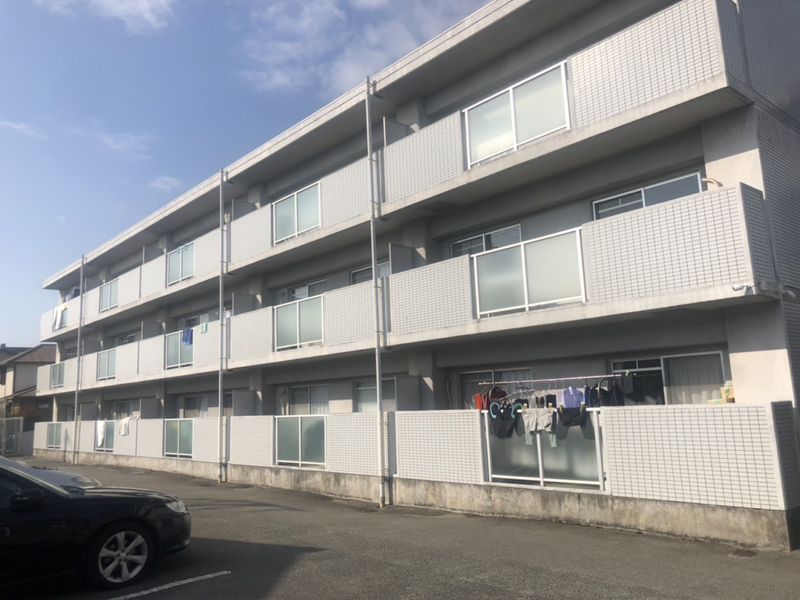 外観 写真30