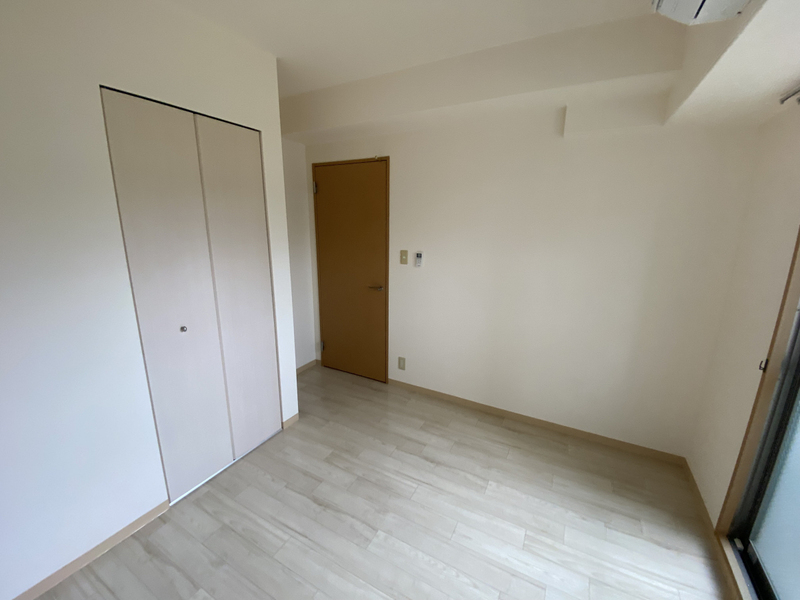 子供部屋 写真8