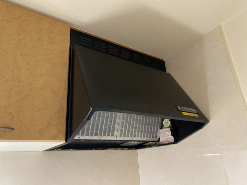 キッチン 写真5