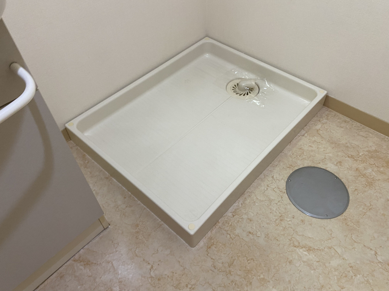 その他部屋・スペース 写真9