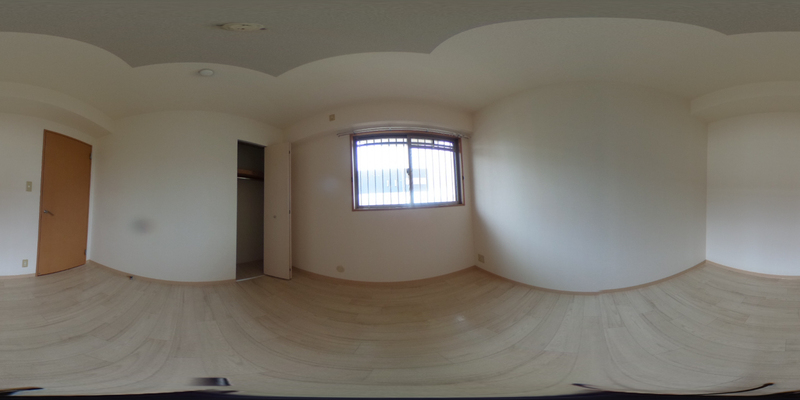 その他部屋・スペース 写真35