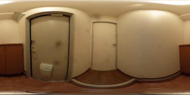 写真35