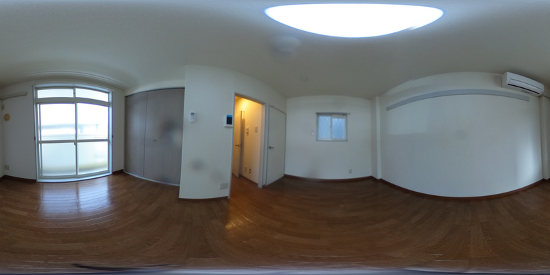 写真34