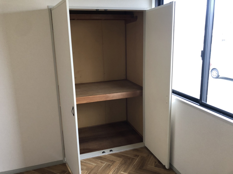 収納 写真17