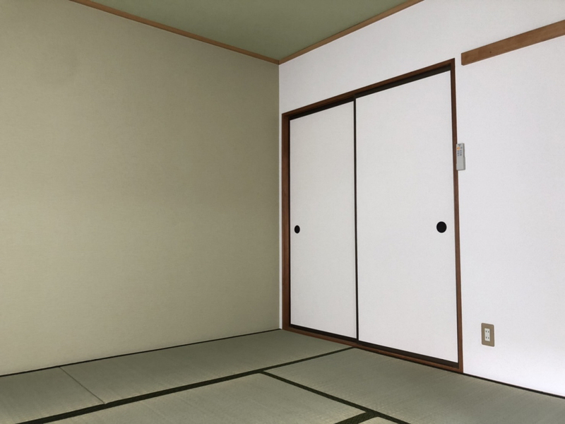 その他部屋・スペース 写真10