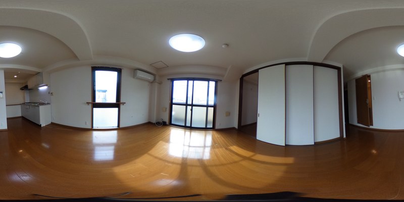 写真33