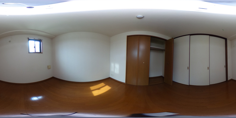 写真35