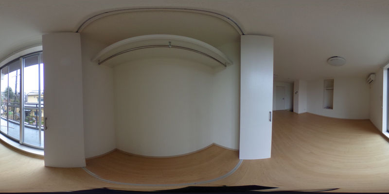 その他部屋・スペース 写真35