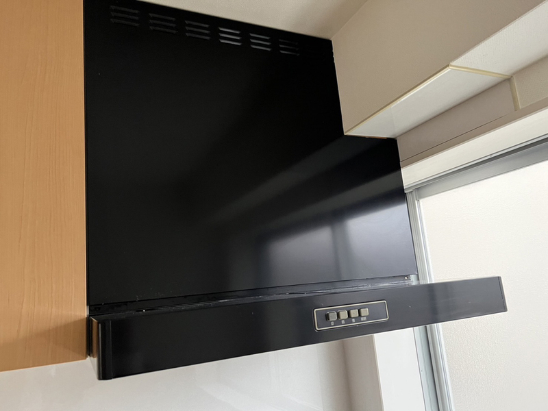 キッチン 写真5