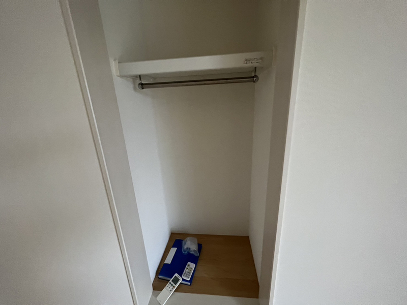 収納 写真14