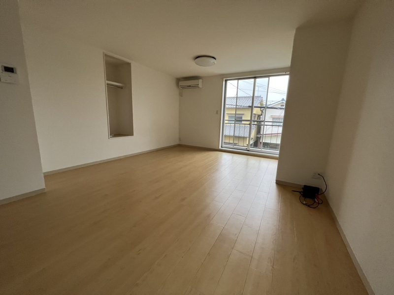 その他部屋・スペース 写真8