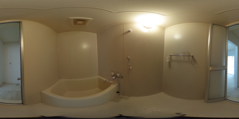 写真37