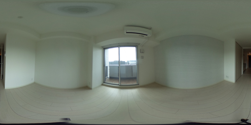 写真33