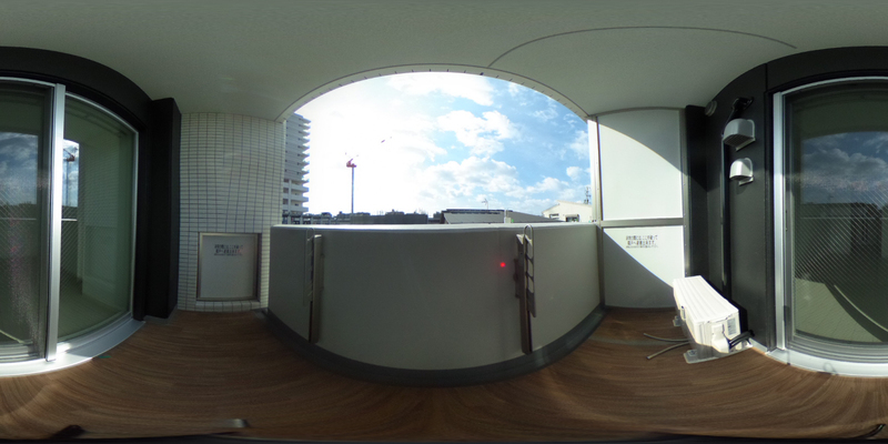 写真35