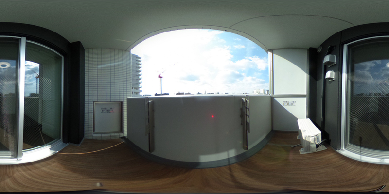 写真35