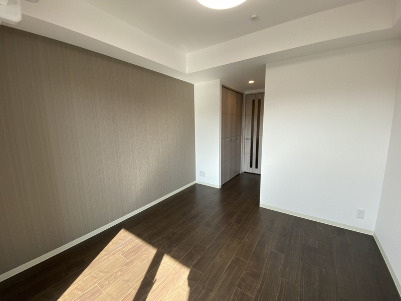 その他部屋・スペース 写真7