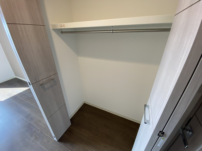 収納 写真15